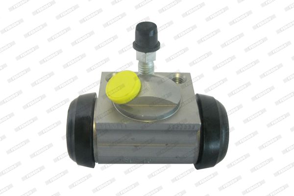 Cylinderek hamulcowy FERODO FHW4649