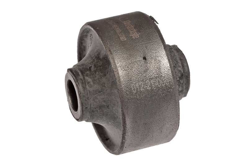 V64-0022 BRAS DE LIAISON, SUSPENSIO