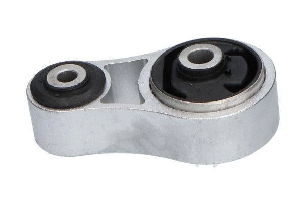 Suport motor KAVO PARTS EEM-4609