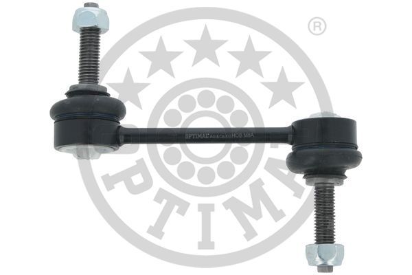 Drążek / wspornik, stabilizator OPTIMAL G7-1630