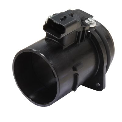 Przepływomierz masowy powietrza ASTEMO-HITACHI 135076