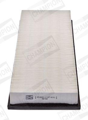 Vzduchový filter CHAMPION CAF100517P