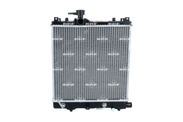 Radiator, racire motor NRF 53445