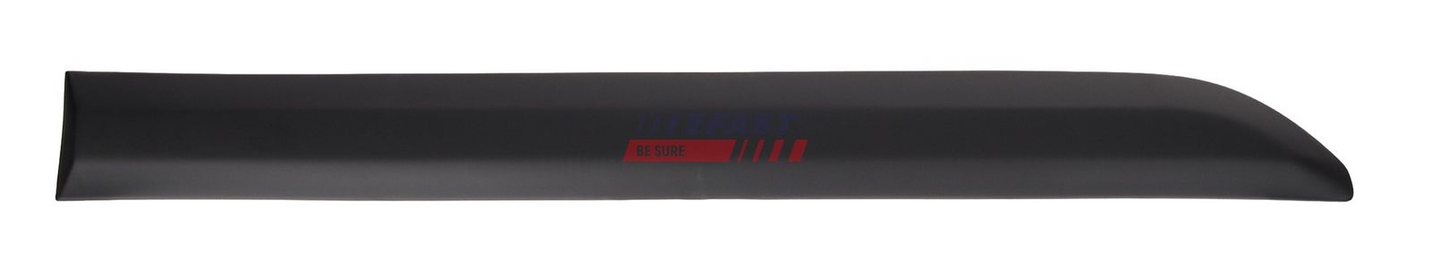 Elemente decorative/protectie, panou lateral FAST FT90465