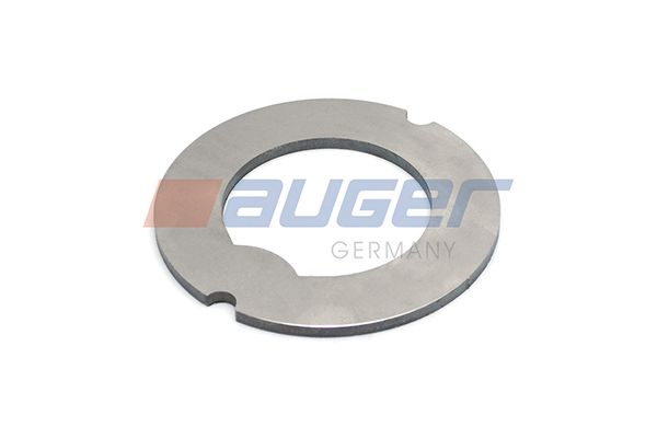 Tabla de siguranta, piulita ax AUGER 56581