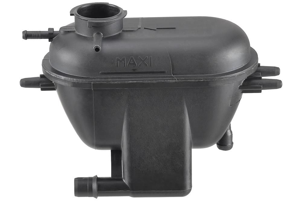Vas de expansiune, racire TOPRAN 722 733