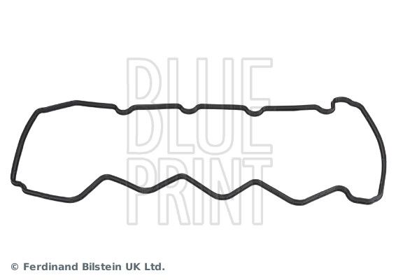 Garnitura, capac supape BLUE PRINT ADN16762