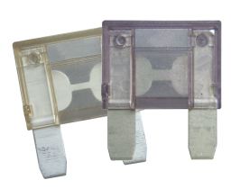 Jeu de fusibles