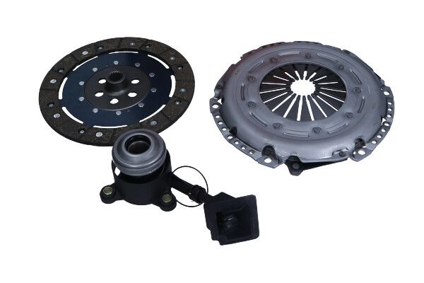 Zestaw sprzęgieł MAXGEAR 61-5473