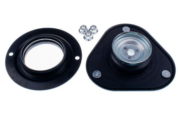 Levně Ložisko pružné vzpěry DENCKERMANN D600227
