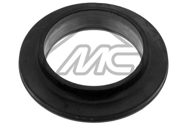 Talerz sprężyny METALCAUCHO 55488