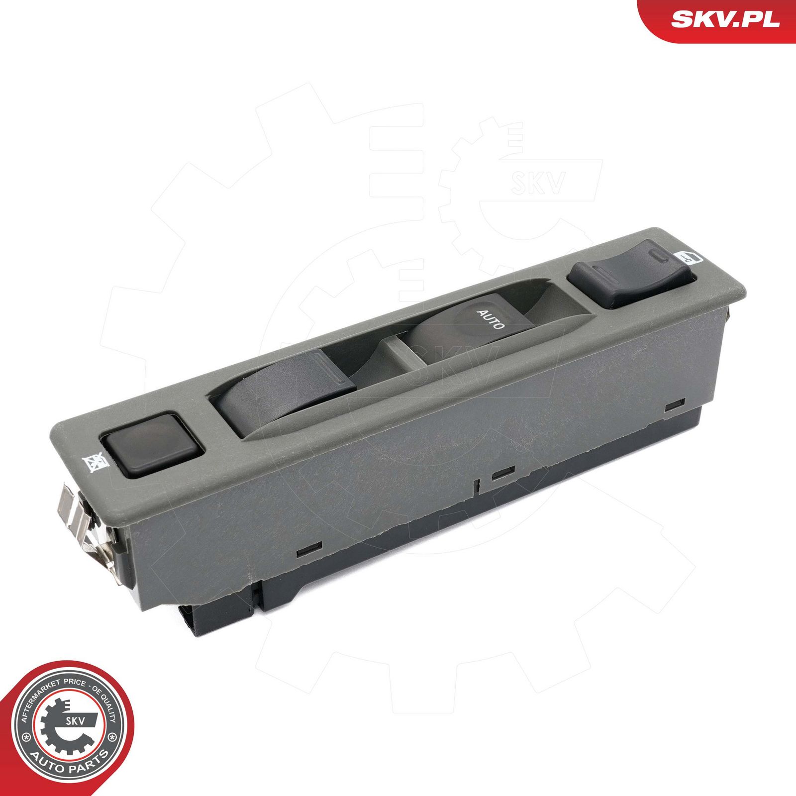 comutator,macara geam ESEN SKV 37SKV469