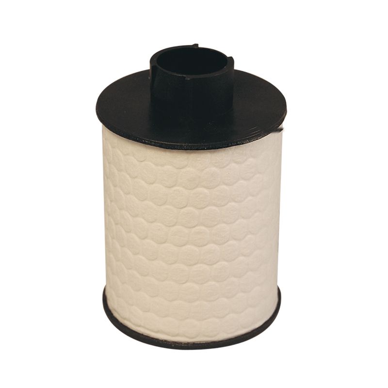 Filtre à carburant