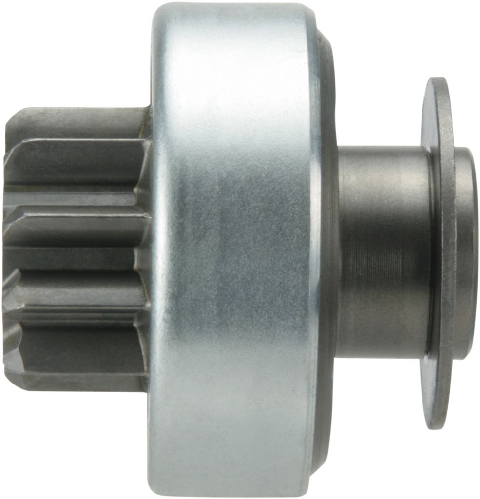 cuplaj unisens,demaror HC-Cargo F 032 331 628