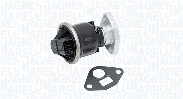 Supapa EGR MAGNETI MARELLI 571822112278