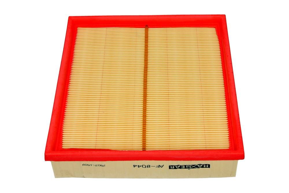 Filtru aer MAXGEAR 26-0639