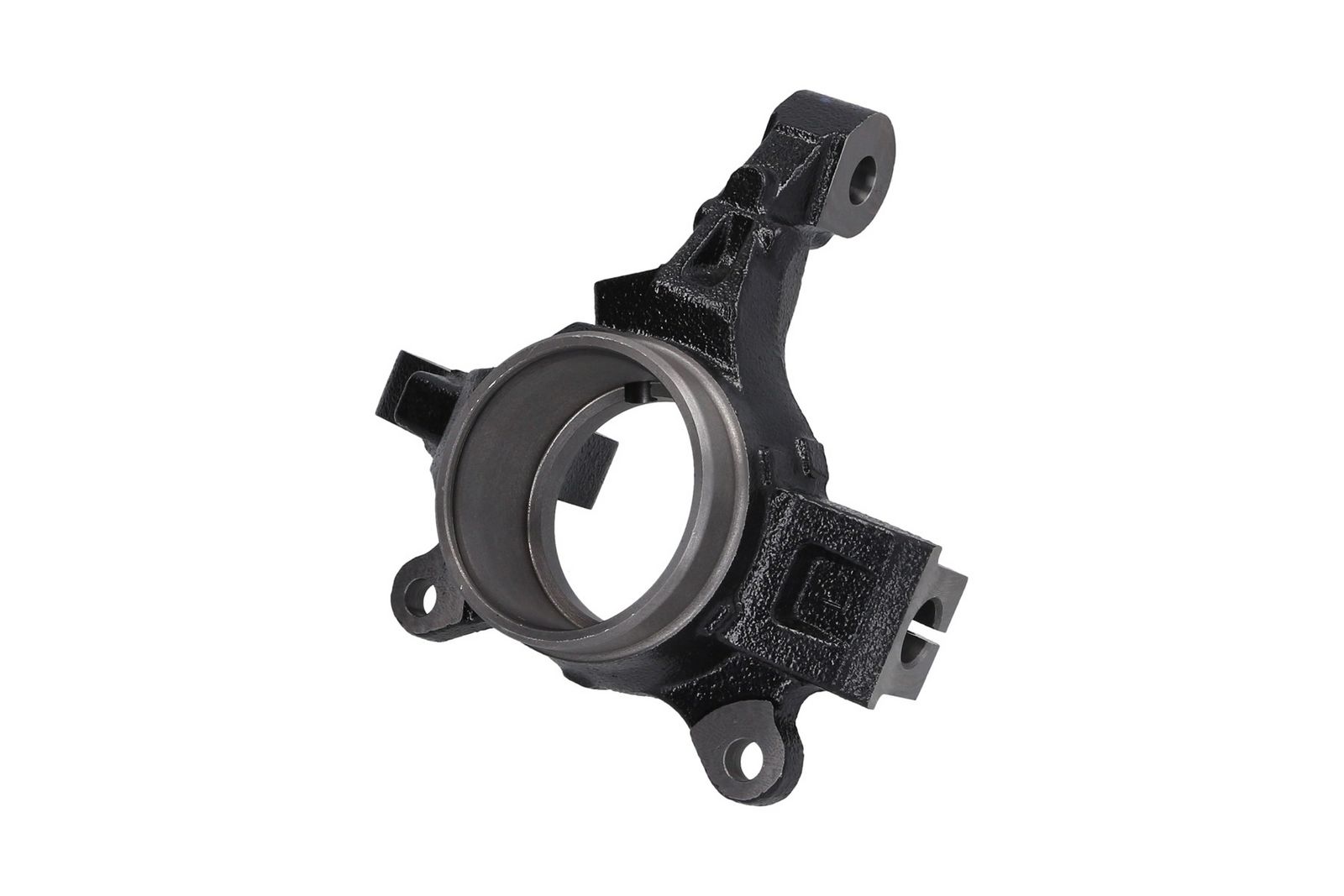Articulatie directie, suspensie roata KAMOKA 9080113