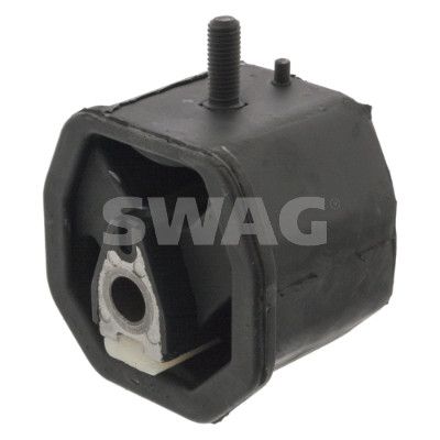 Levně Zavěšení motoru SWAG 30 13 0045