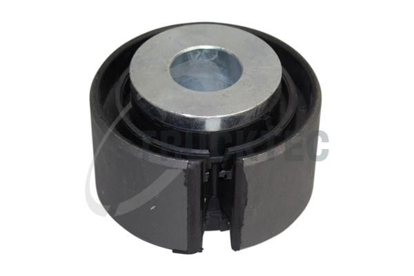 cuzinet, stabilizator TRUCKTEC AUTOMOTIVE 01.30.244
