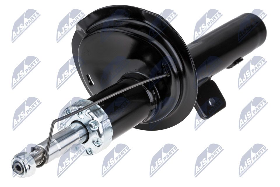 Amortyzator NTY A-CT-025