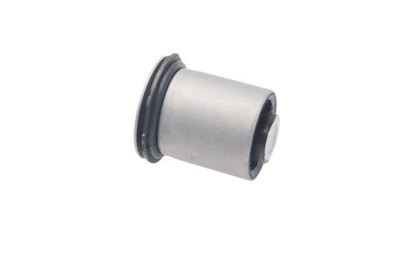 V30-7520 SUSPENSION, BRAS DE LIAISO