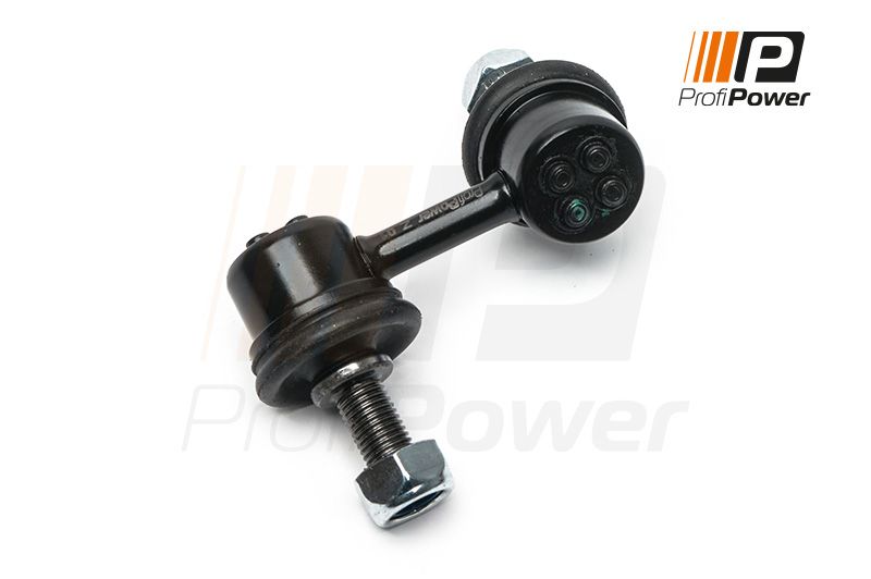 E-shop Tyč/Vzpera stabilizátora ProfiPower 6S1076R