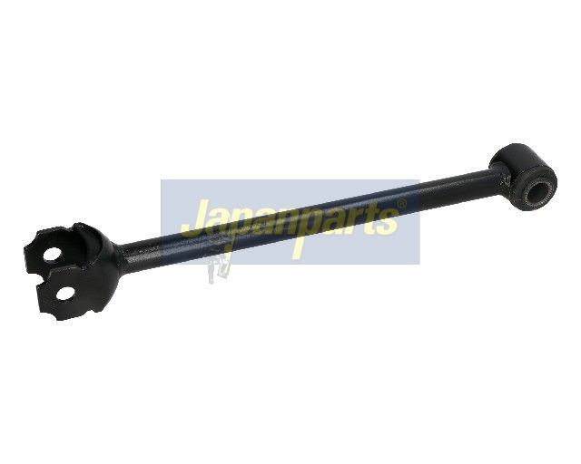 Brat, suspensie roata JAPANPARTS BS-2023