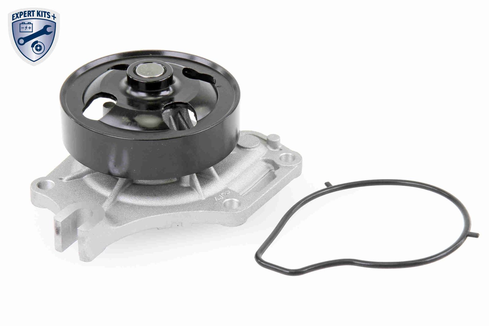 V32-50011 POMPE A EAU