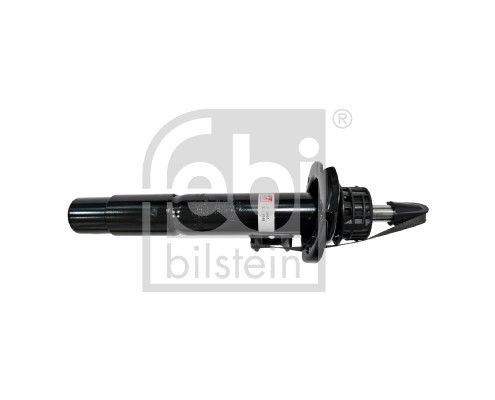 Febi Bilstein 1002431