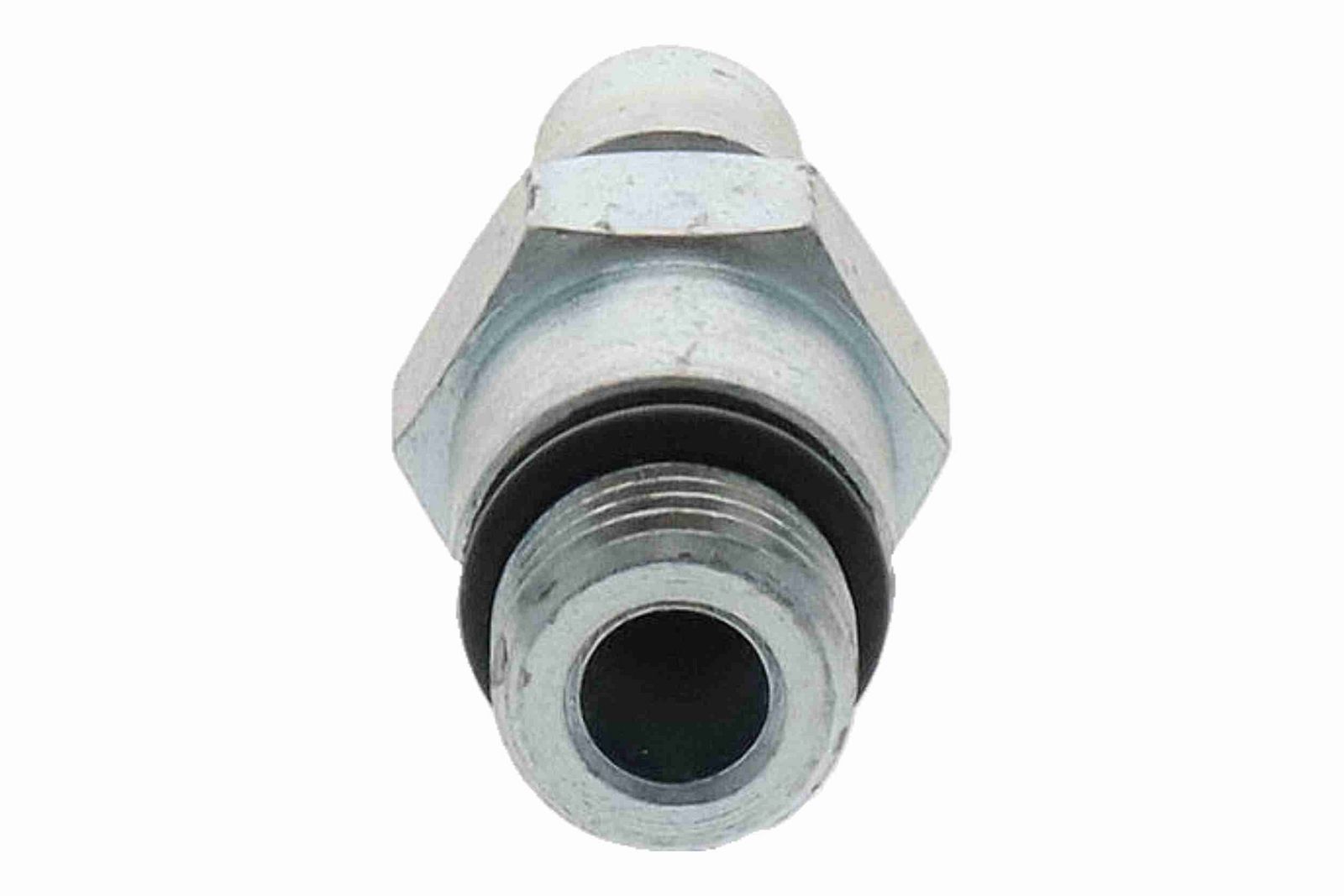 Adaptateur de remplissage, transmission