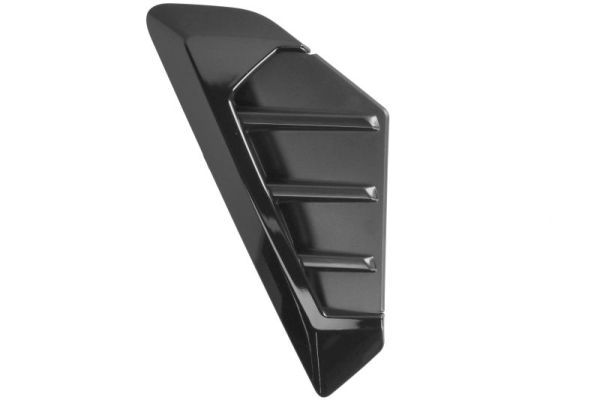 Elemente decorative/protectie, aripa BLIC 5703-08-0098381P