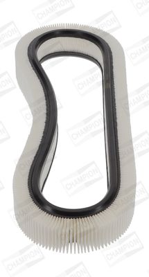 Filtr powietrza CHAMPION CAF100228R