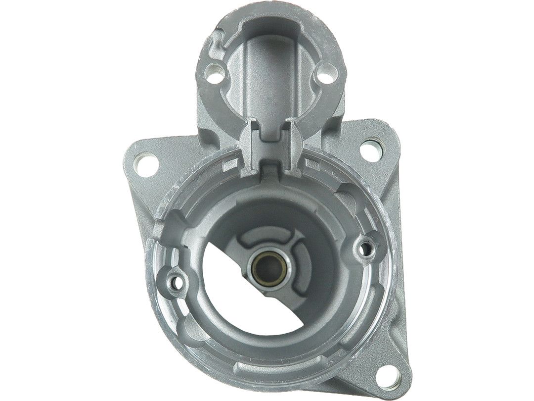 Levně Kryt startéru, karburátor AS-PL SBR5026