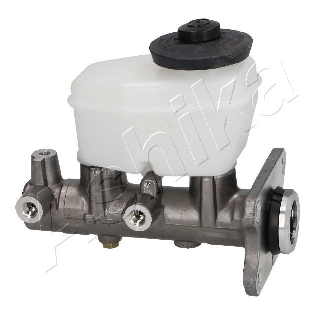 Pompa hamulcowa ASHIKA 68-02-273