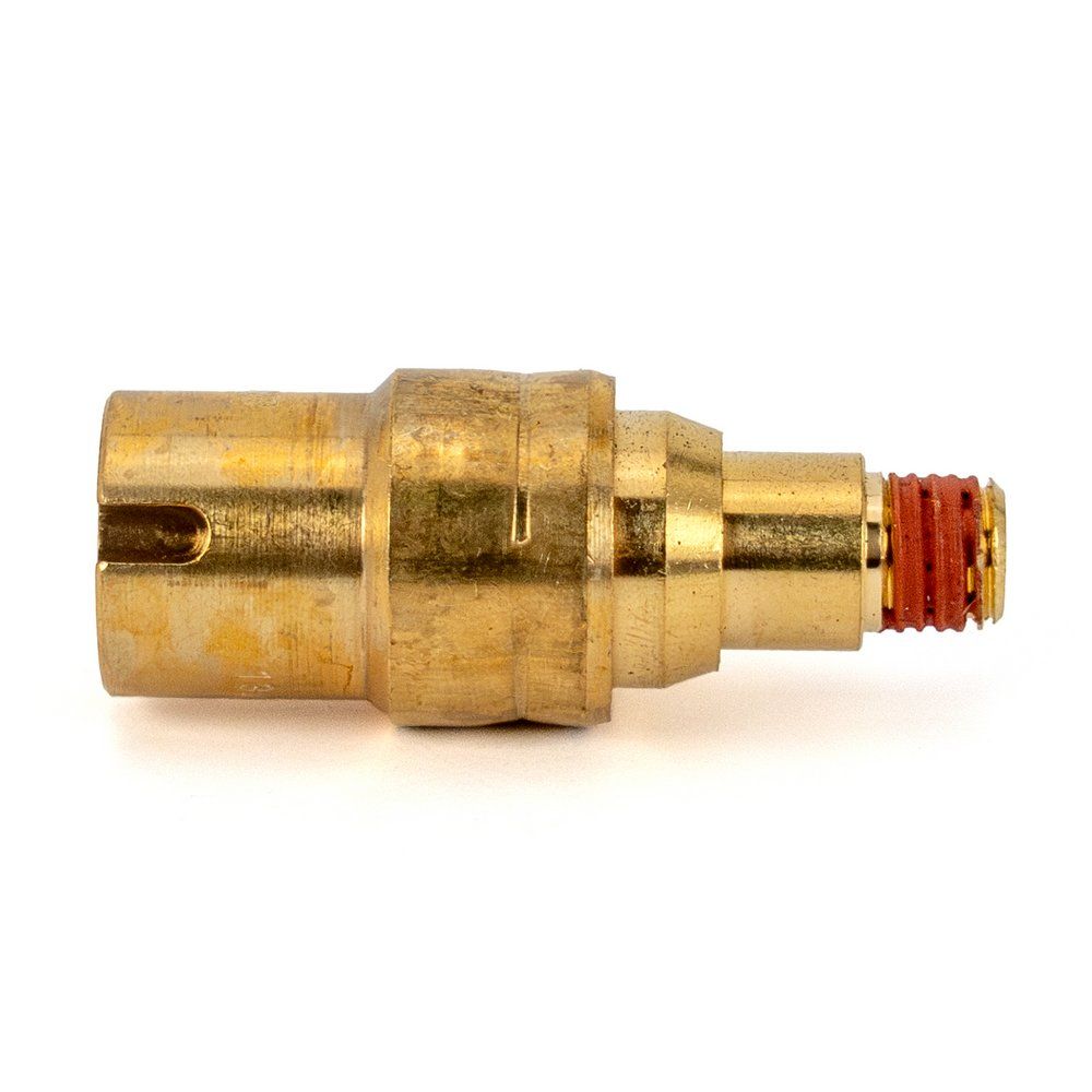 supapa,sistem supraalimentare Arnott Original OES-Product K-4364