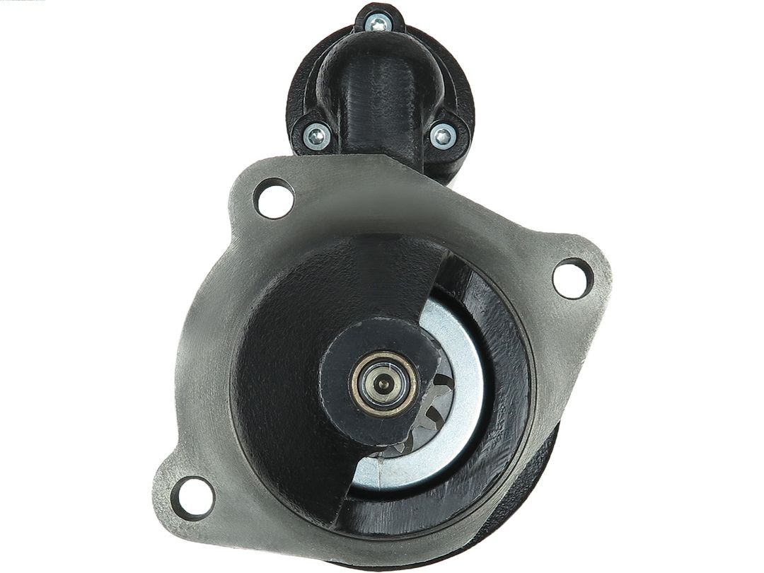 Rozrusznik AS-PL S0808S