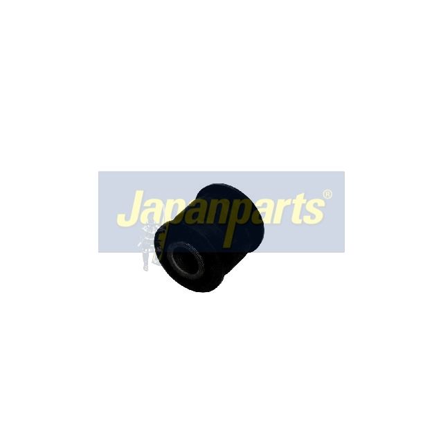 suport,trapez JAPANPARTS RU-745