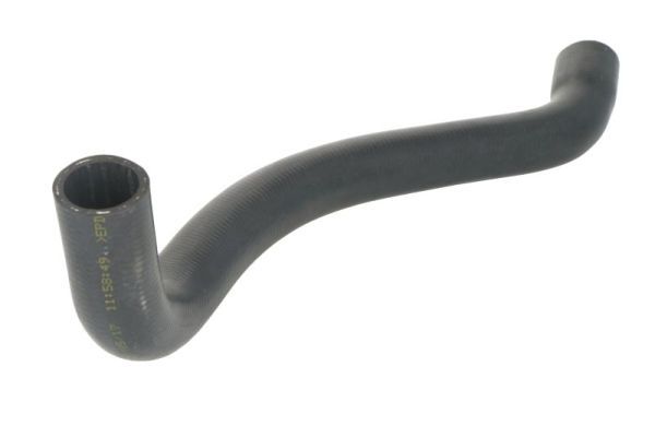 Шланг радиатора