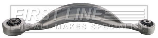 Wahacz, zawieszenie koła FIRST LINE FCA7658