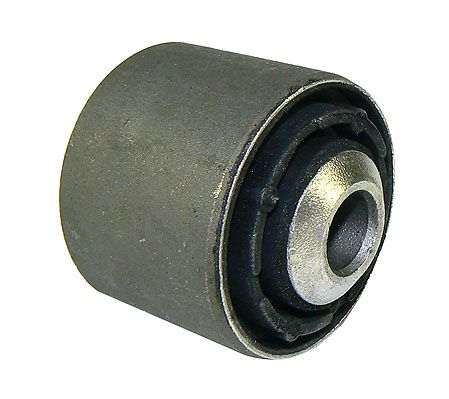 suport,trapez METZGER 52007409