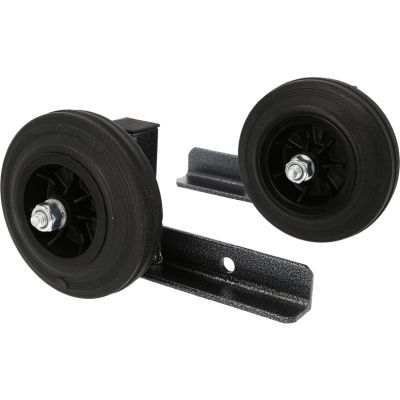 Scule KS TOOLS 500.8803