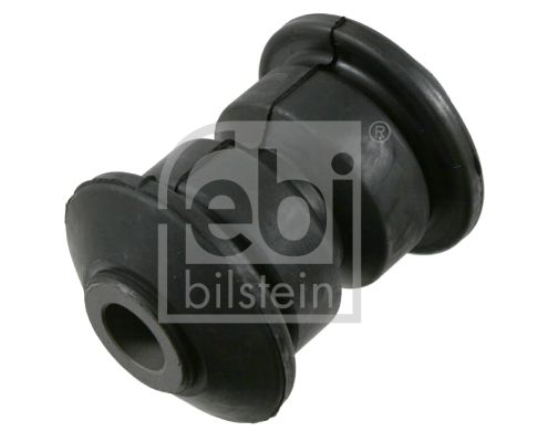 Ulożenie riadenia FEBI BILSTEIN 21853