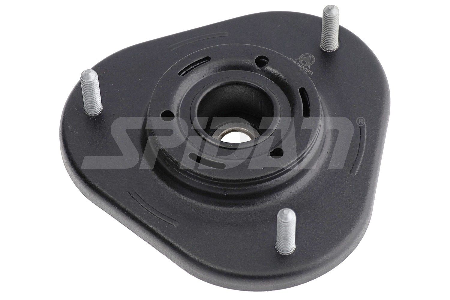 Rulment sarcina suport arc SPIDAN CHASSIS PARTS 418232