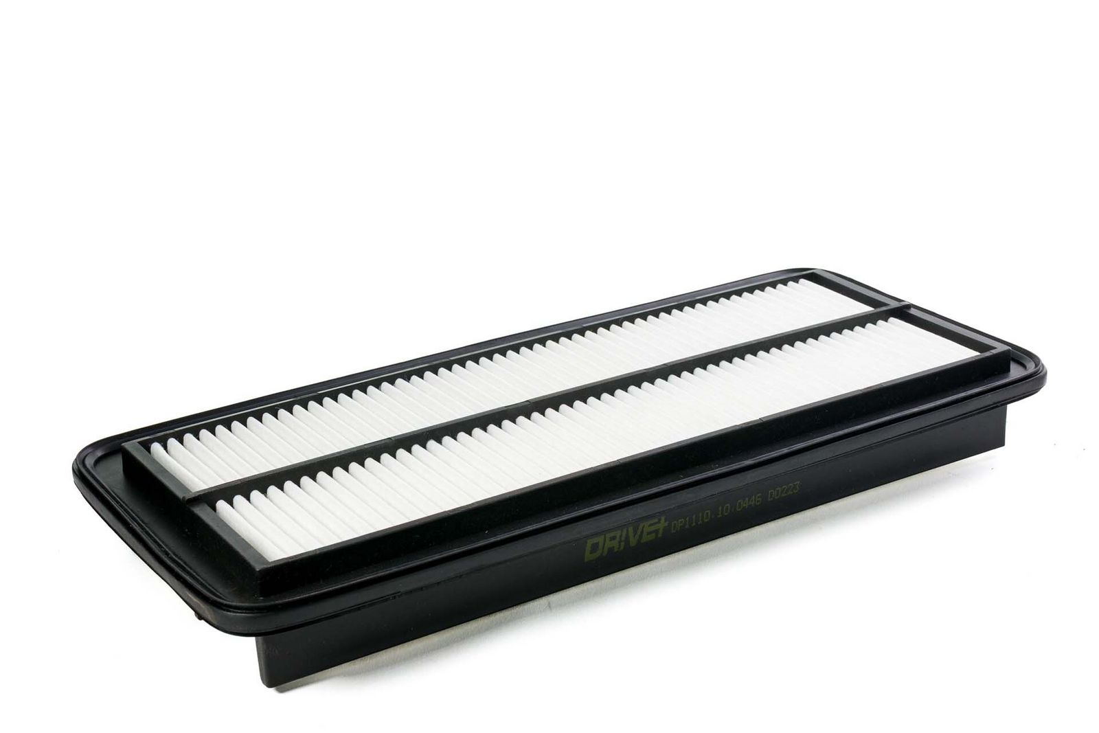 Воздушный фильтр