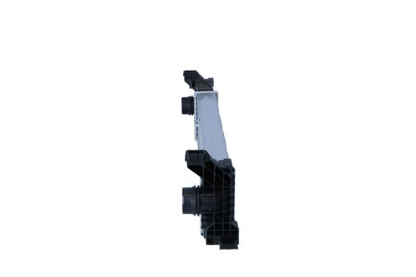 Levně Chladič turba NRF 309383