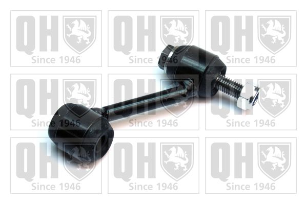 Drążek / wspornik, stabilizator QUINTON HAZELL QLS3819S
