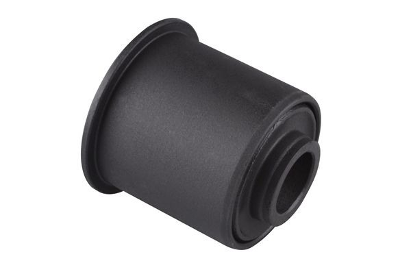 suport,arc eliptic TEDGUM TED41514