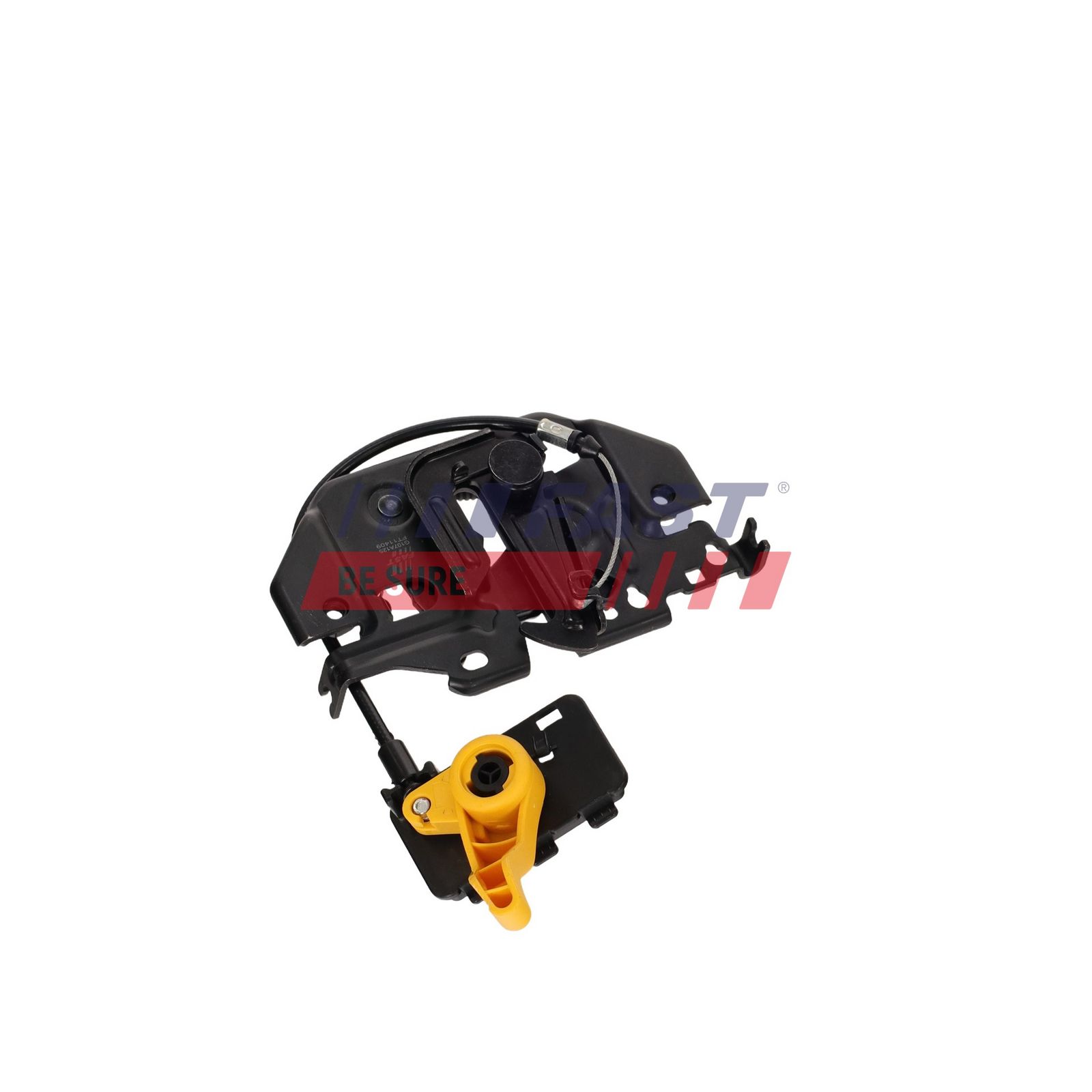 Inchizator capota motor FAST FT11409