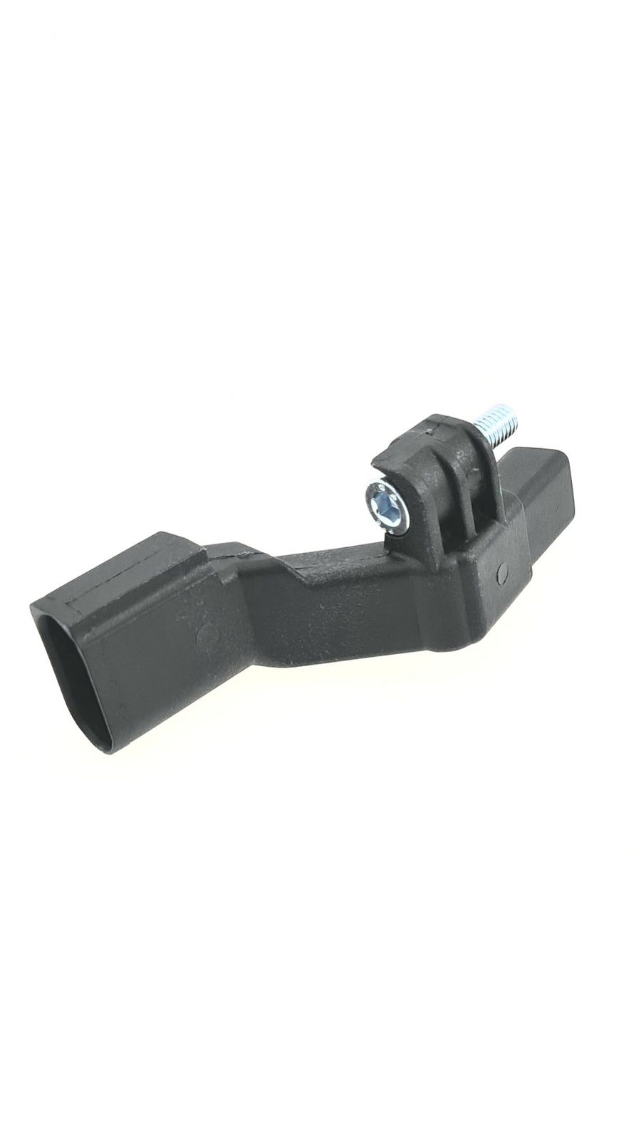 ELTA - Crankshaft Sensor
