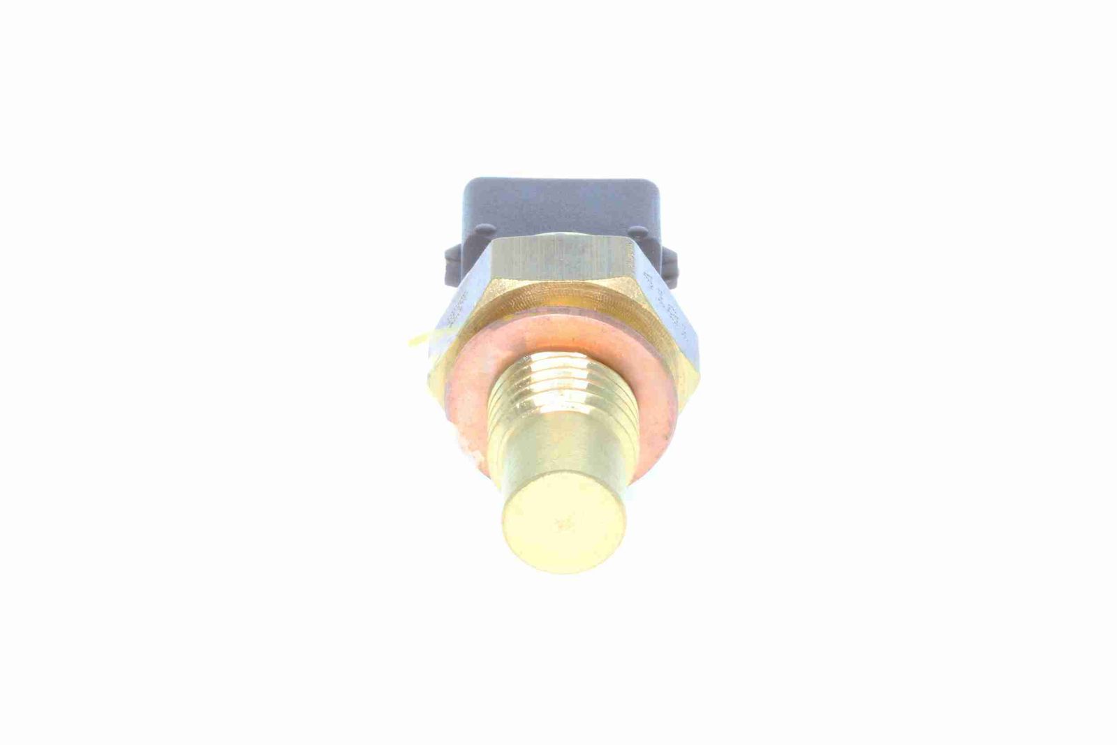 Sonde, température du liquide de refroidissement
